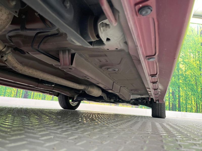 2014 Suzuki Wagon R Stingray DBA-MH34S (UW-6a8a653c88186)[26]