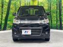 2013 Suzuki Wagon R Stingray DBA-MH34S (UW-6a8a653ce4f44)[12]