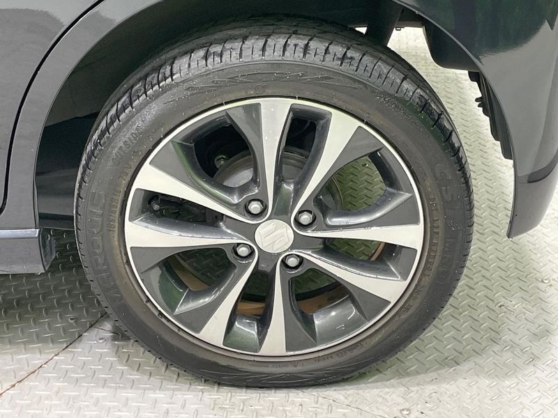 2013 Suzuki Wagon R Stingray DBA-MH34S (UW-6a8a653ce4f44)[8]