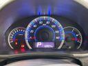 2013 Suzuki Wagon R Stingray DBA-MH34S (UW-6a8a653ce4f44)[24]