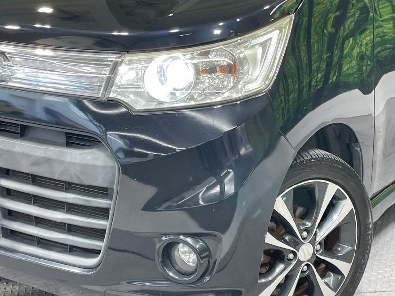 2013 Suzuki Wagon R Stingray DBA-MH34S (UW-6a8a653ce4f44)[5]