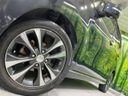 2013 Suzuki Wagon R Stingray DBA-MH34S (UW-6a8a653ce4f44)[6]