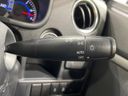 2013 Suzuki Wagon R Stingray DBA-MH34S (UW-6a8a653ce4f44)[27]