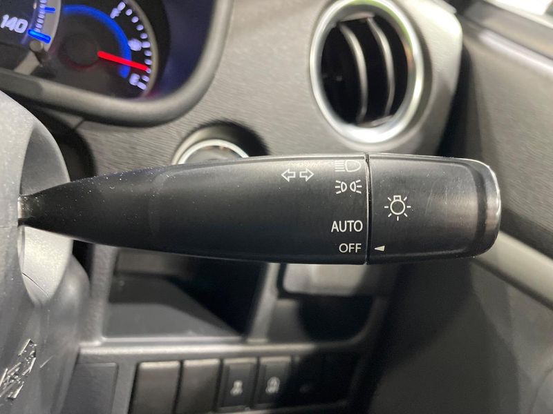 2013 Suzuki Wagon R Stingray DBA-MH34S (UW-6a8a653ce4f44)[27]