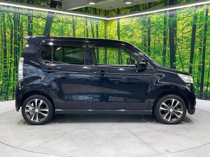 2013 Suzuki Wagon R Stingray DBA-MH34S (UW-6a8a653ce4f44)[14]