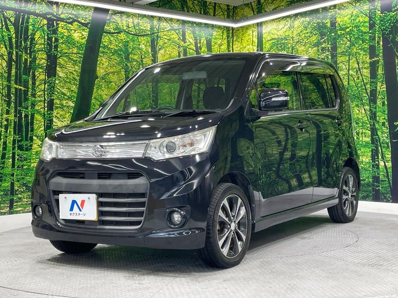 2013 Suzuki Wagon R Stingray DBA-MH34S (UW-6a8a653ce4f44)[11]