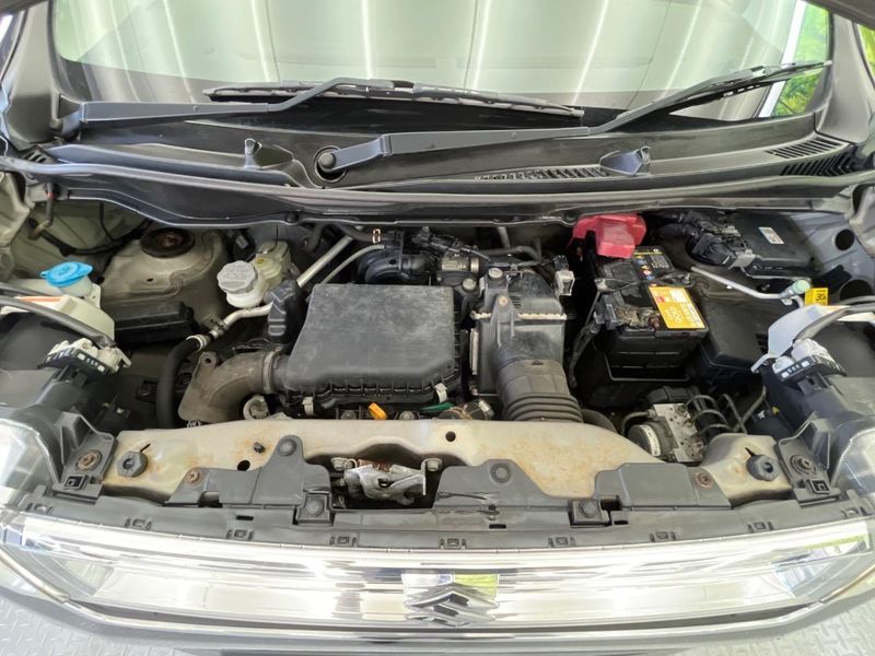 2015 Suzuki Wagon R Stingray DBA-MH34S (UW-6a8a653d3142e)[4]