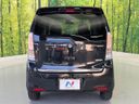 2015 Suzuki Wagon R Stingray DBA-MH34S (UW-6a8a653d3142e)[23]