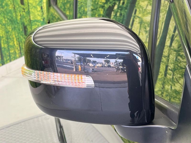 2015 Suzuki Wagon R Stingray DBA-MH34S (UW-6a8a653d3142e)[14]