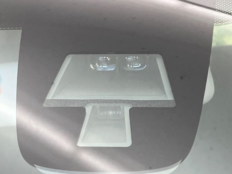 2015 Suzuki Wagon R Stingray DBA-MH34S (UW-6a8a653d3142e)[13]