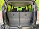 2015 Suzuki Wagon R Stingray DBA-MH34S (UW-6a8a653d3142e)[28]