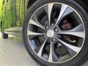 2015 Suzuki Wagon R Stingray DBA-MH34S (UW-6a8a653d3142e)[16]