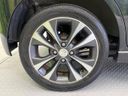 2015 Suzuki Wagon R Stingray DBA-MH34S (UW-6a8a653d3142e)[21]