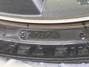 2015 Suzuki Wagon R Stingray DBA-MH34S (UW-6a8a653d3142e)[17]