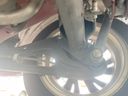 2015 Mazda Flair Custom Style DAA-MJ44S (UW-6a8a6543a50d1)[24]
