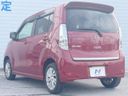 2015 Mazda Flair Custom Style DAA-MJ44S (UW-6a8a6543a50d1)[6]