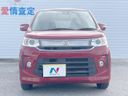 2015 Mazda Flair Custom Style DAA-MJ44S (UW-6a8a6543a50d1)[11]