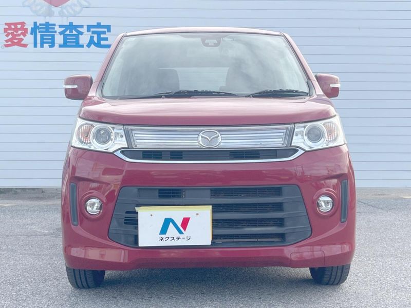 2015 Mazda Flair Custom Style DAA-MJ44S (UW-6a8a6543a50d1)[11]