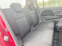 2015 Mazda Flair Custom Style DAA-MJ44S (UW-6a8a6543a50d1)[29]
