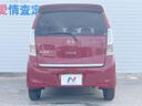 2015 Mazda Flair Custom Style DAA-MJ44S (UW-6a8a6543a50d1)[7]