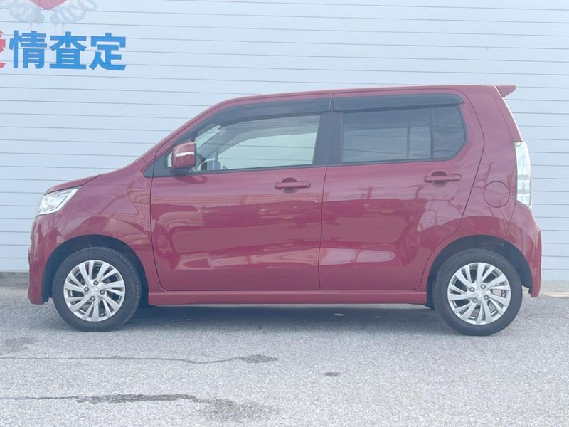 2015 Mazda Flair Custom Style DAA-MJ44S (UW-6a8a6543a50d1)[5]