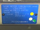 2010 Suzuki Palette SW CBA-MK21S (UW-6a8a6544cb394)[1]