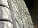 2010 Suzuki Palette SW CBA-MK21S (UW-6a8a6544cb394)[8]