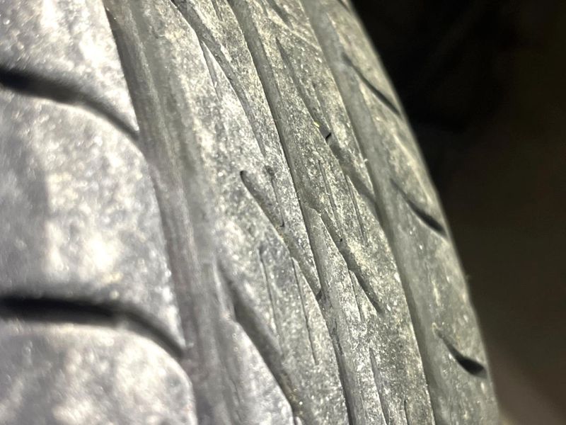 2010 Suzuki Palette SW CBA-MK21S (UW-6a8a6544cb394)[8]