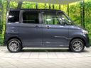 2010 Suzuki Palette SW CBA-MK21S (UW-6a8a6544cb394)[28]