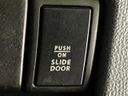 2010 Suzuki Palette SW CBA-MK21S (UW-6a8a6544cb394)[22]