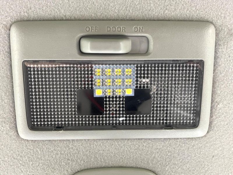 2010 Suzuki Palette SW CBA-MK21S (UW-6a8a6544cb394)[24]