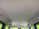 2010 Suzuki Palette SW CBA-MK21S (UW-6a8a6544cb394)[6]