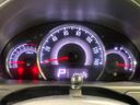 2010 Suzuki Palette SW CBA-MK21S (UW-6a8a6544cb394)[14]
