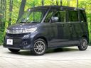 2010 Suzuki Palette SW CBA-MK21S (UW-6a8a6544cb394)[0]