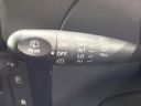 2010 Suzuki Palette SW CBA-MK21S (UW-6a8a6544cb394)[23]