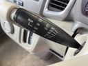 2013 Suzuki Spacia DBA-MK32S (UW-6a8a654561610)[17]