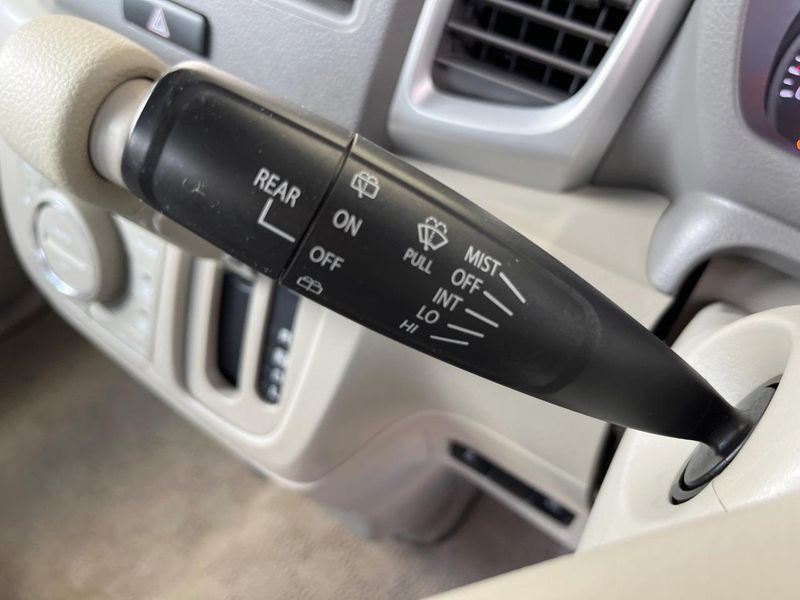2013 Suzuki Spacia DBA-MK32S (UW-6a8a654561610)[17]