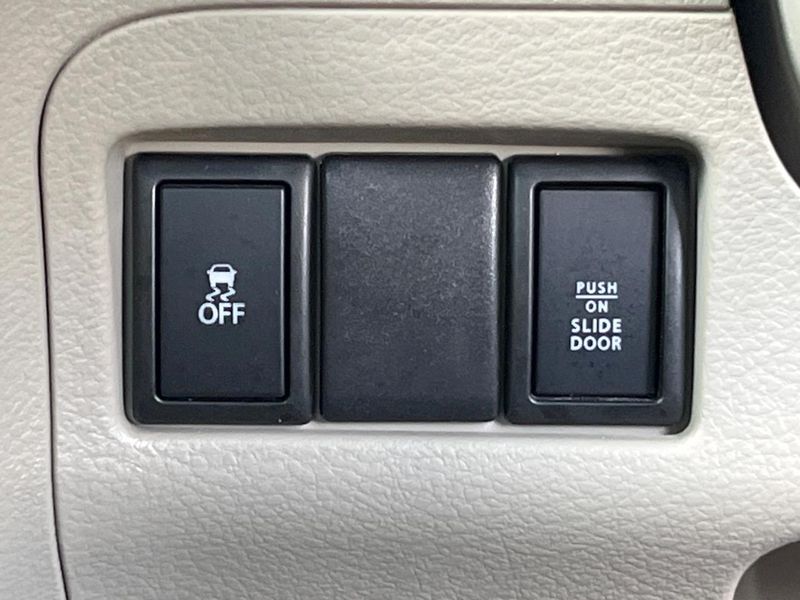 2013 Suzuki Spacia DBA-MK32S (UW-6a8a654561610)[18]