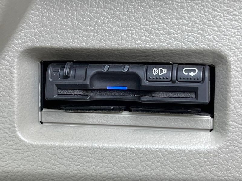 2013 Suzuki Spacia DBA-MK32S (UW-6a8a654561610)[13]