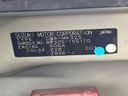 2013 Suzuki Spacia DBA-MK32S (UW-6a8a654561610)[1]