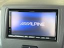 2013 Suzuki Spacia DBA-MK32S (UW-6a8a654561610)[6]