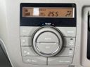 2013 Suzuki Spacia DBA-MK32S (UW-6a8a654561610)[22]