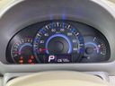 2013 Suzuki Spacia DBA-MK32S (UW-6a8a654561610)[15]