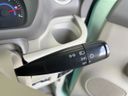 2013 Suzuki Spacia DBA-MK32S (UW-6a8a654561610)[16]