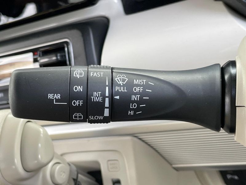 2023 Suzuki Spacia 5AA-MK53S (UW-6a8a6549d9aa5)[8]
