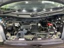 2023 Suzuki Spacia 5AA-MK53S (UW-6a8a6549d9aa5)[26]