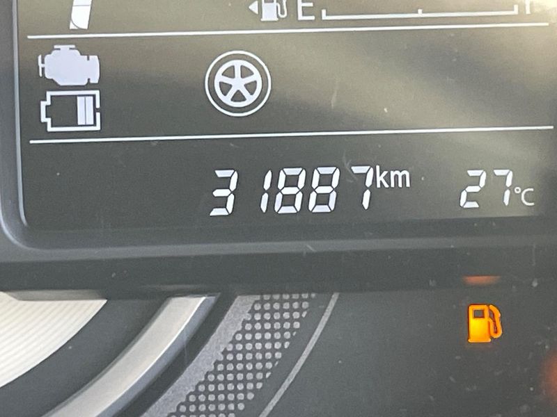2023 Suzuki Spacia 5AA-MK53S (UW-6a8a6549d9aa5)[2]