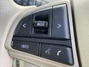 2023 Suzuki Spacia 5AA-MK53S (UW-6a8a6549d9aa5)[10]