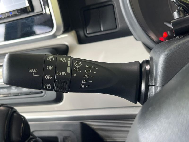 2023 Suzuki Spacia 5AA-MK53S (UW-6a8a6549e0488)[19]