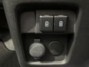 2023 Suzuki Spacia 5AA-MK53S (UW-6a8a6549e0488)[16]